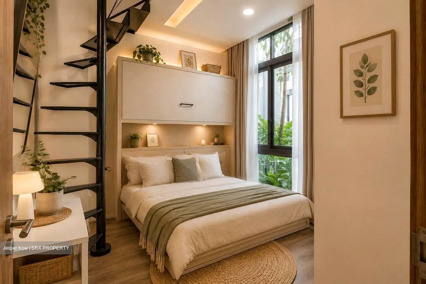 Riverbank @ Fernvale (D28), Condominium #571597301